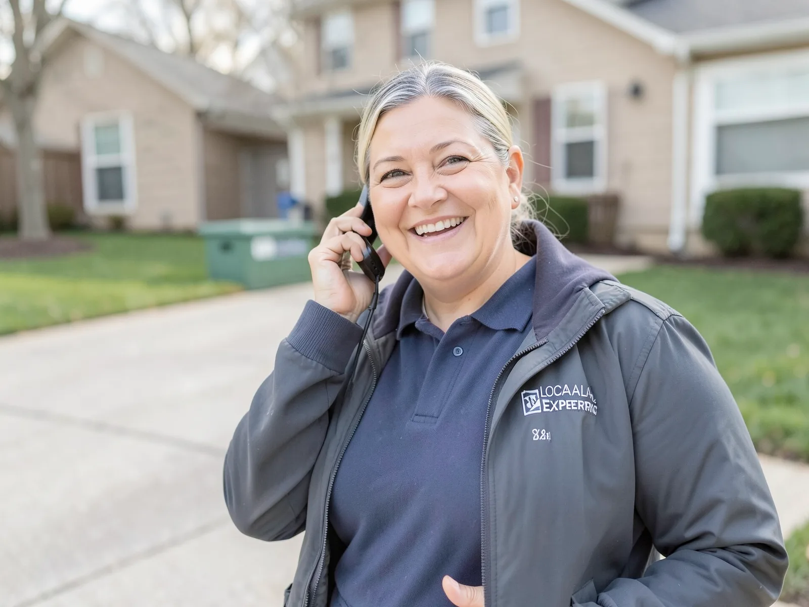 24/7 HVAC Repair & AC Replacement New Plymouth, ID FAQs